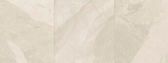 Brazilian Slate (Porcelain Tile) Bullnose Tile