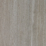 Stratos Tile