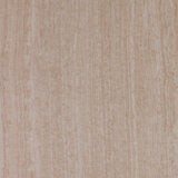 Stratos Tile