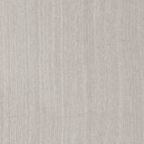 Stratos Tile
