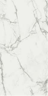 Chimestone SPC Vinyl with underpad Tile