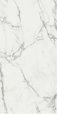 Chimestone SPC Vinyl with underpad Tile