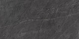 Stonework Tile
