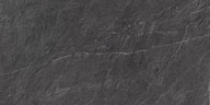 Stonework Tile