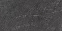 Stonework Tile