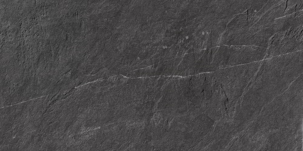Stonework Tile