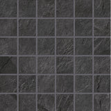 Stonework Tile Mosaic