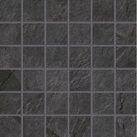 Stonework Tile Mosaic