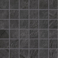 Stonework Tile Mosaic