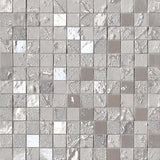 Stonework Tile Mosaic