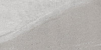 Stonework Tile