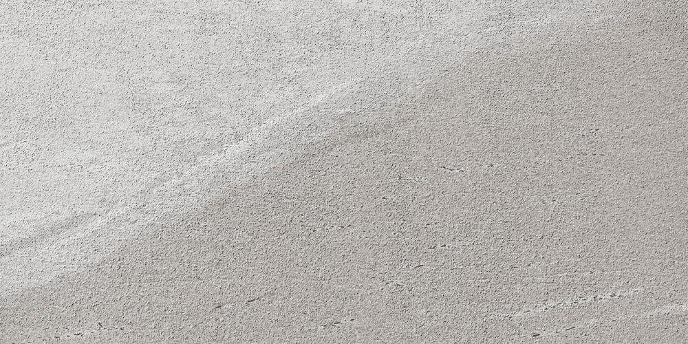 Stonework Tile