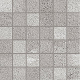 Stonework Tile Mosaic