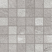 Stonework Tile Mosaic