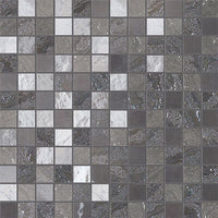 Stonework Tile Mosaic