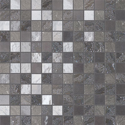 Stonework Tile Mosaic