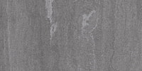 Stonework Tile
