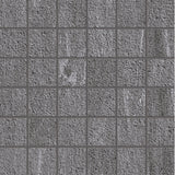 Stonework Tile Mosaic