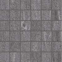 Stonework Tile Mosaic