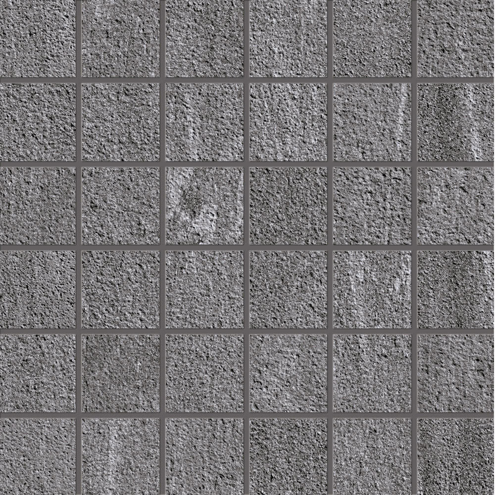 Stonework Tile Mosaic