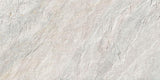 Stonework Tile