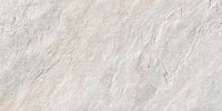 Stonework Tile