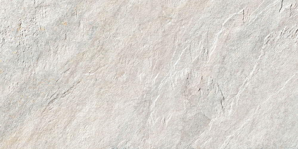 Stonework Tile