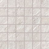 Stonework Tile Mosaic