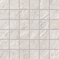 Stonework Tile Mosaic