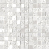 Stonework Tile Mosaic