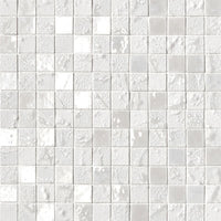 Stonework Tile Mosaic