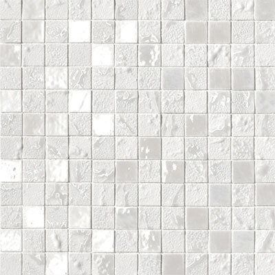 Stonework Tile Mosaic