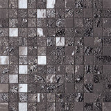 Stonework Tile Mosaic