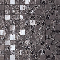Stonework Tile Mosaic