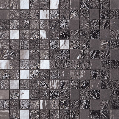 Stonework Tile Mosaic