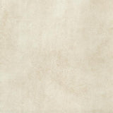 Sauble Tile