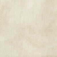 Sauble Tile