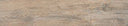 Waterwood Wood Look Porcelain Tile