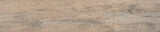 Waterwood Wood Look Porcelain Tile