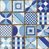 Target Tile