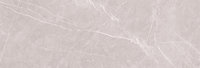 Marble Itaca Tile