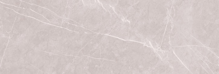 Marble Itaca Tile