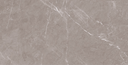 Pietra Next Marble Look Tile