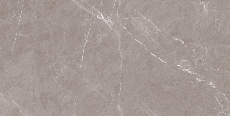 Pietra Next Marble Look Tile