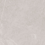 Marble Itaca Tile