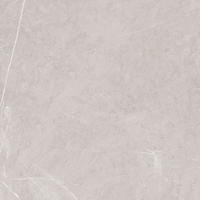 Marble Itaca Tile
