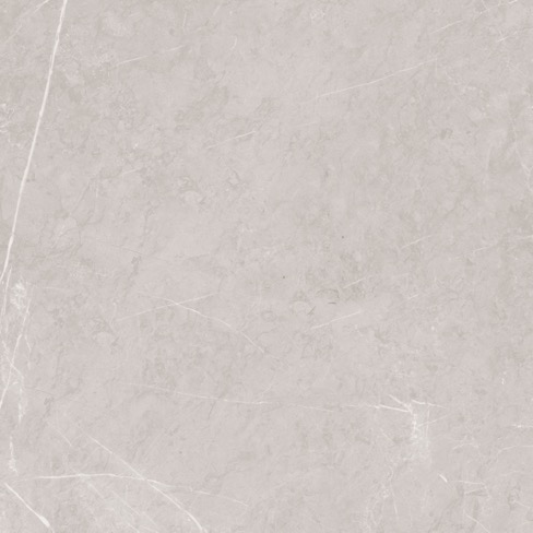 Marble Itaca Tile