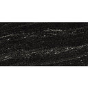 Granum Marble Look Tile