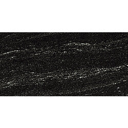 Granum Marble Look Tile