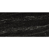 Granum Marble Look Tile